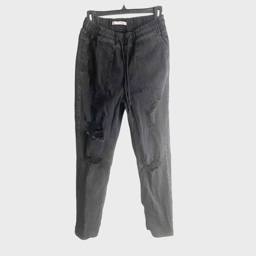 Jogger/Jeans